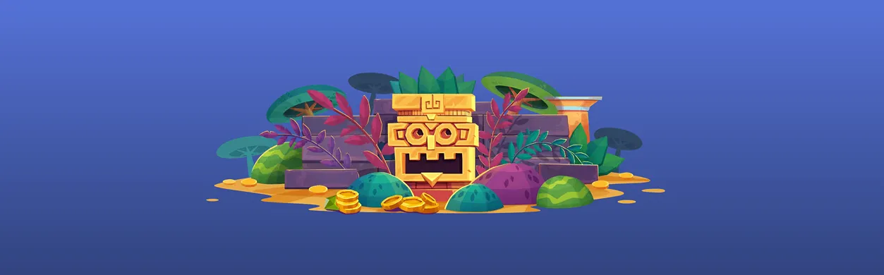 Energy casino no deposit bonus